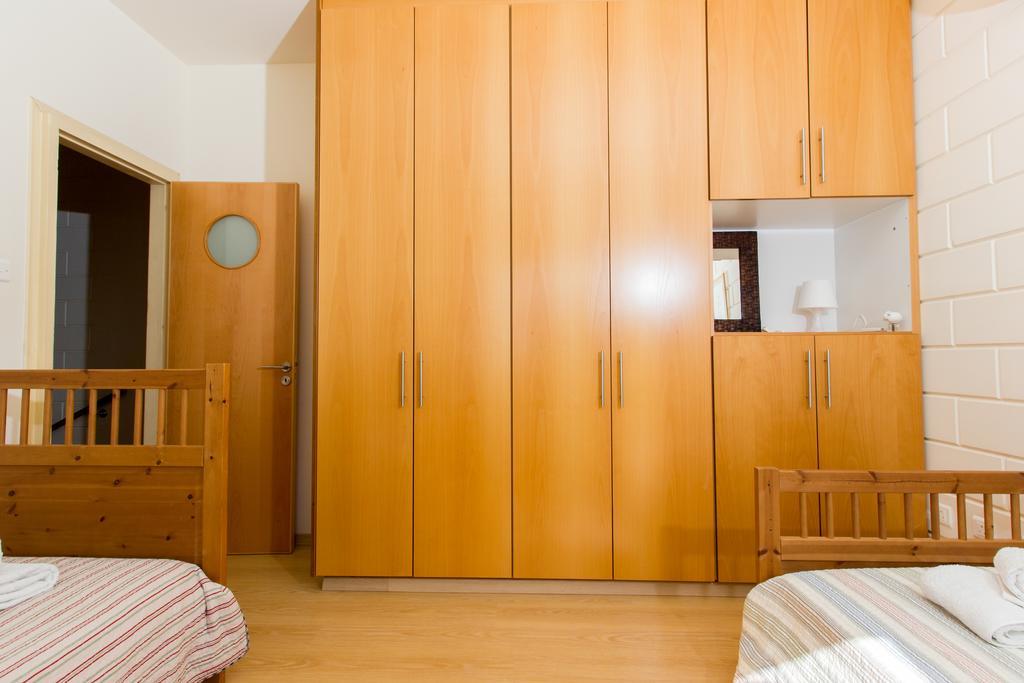 Gold Holiday home *