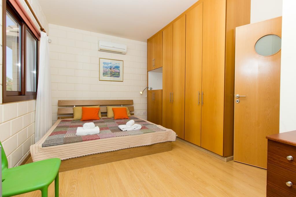 Holiday home Gold Protaras