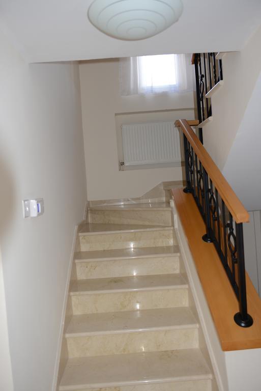 Anthorina 19 Villa *