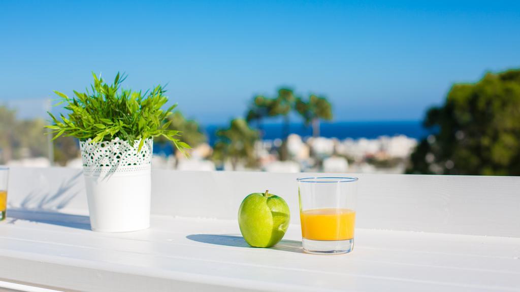 Oceanview Townhouse 210 *