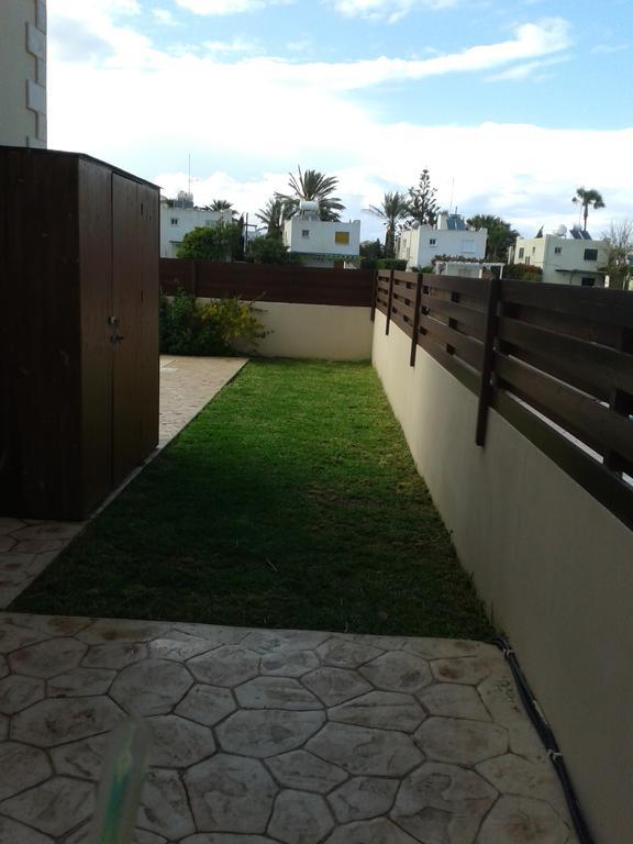 Marias Holiday home