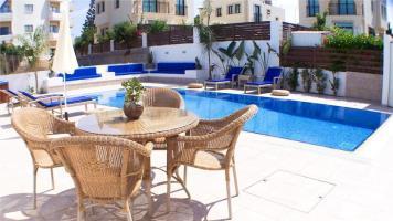 Oceanview Luxury 313 *