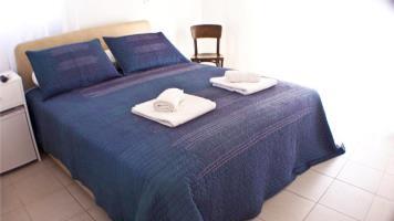 Oceanview Luxury 313 * Protaras