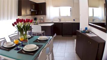 Oceanview Luxury 313 Villa Protaras
