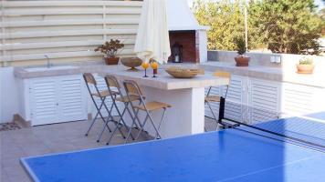 Oceanview Luxury 313 Protaras