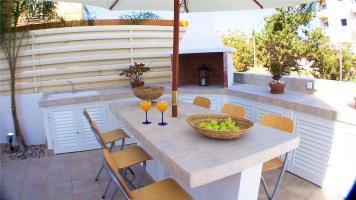 Oceanview Luxury 313 Protaras