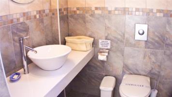 Villa Oceanview Luxury 313 *