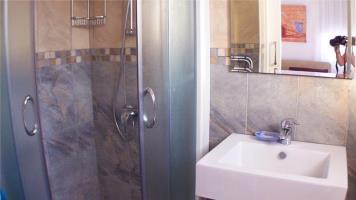 Oceanview Luxury 313 *