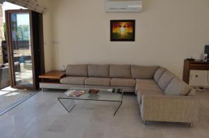 Oceanview Luxury 167 *