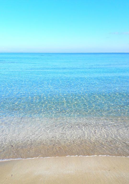 Villa House Protaras