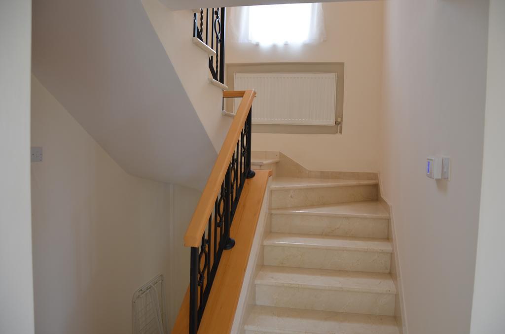 Villa Anthorina 3 Protaras