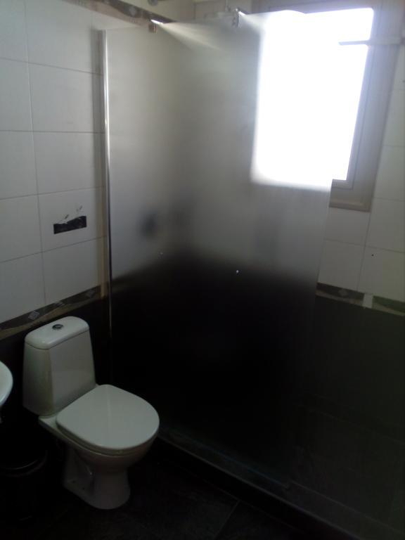 Apartment Seaview Protaras