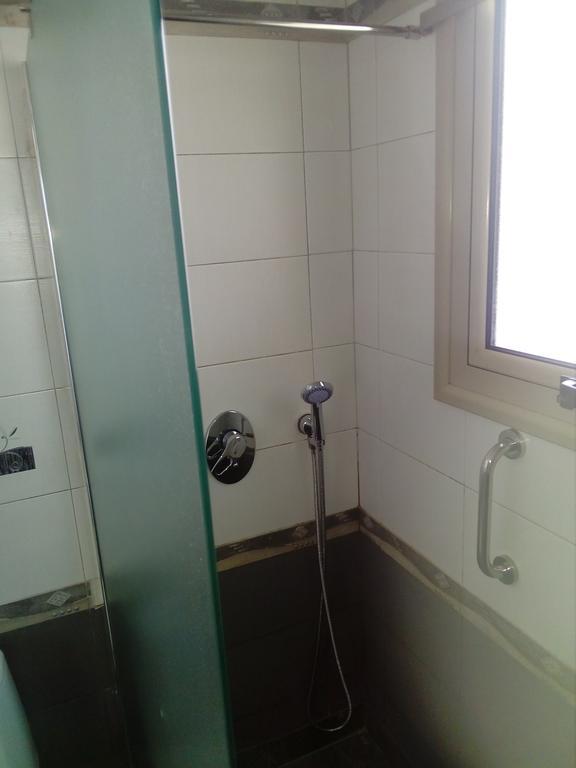 Seaview Apartment Protaras