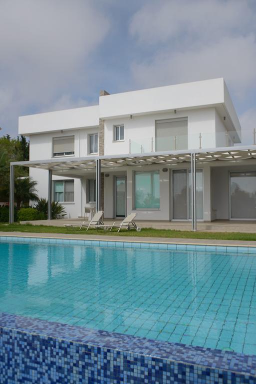 Myrtiana Villa