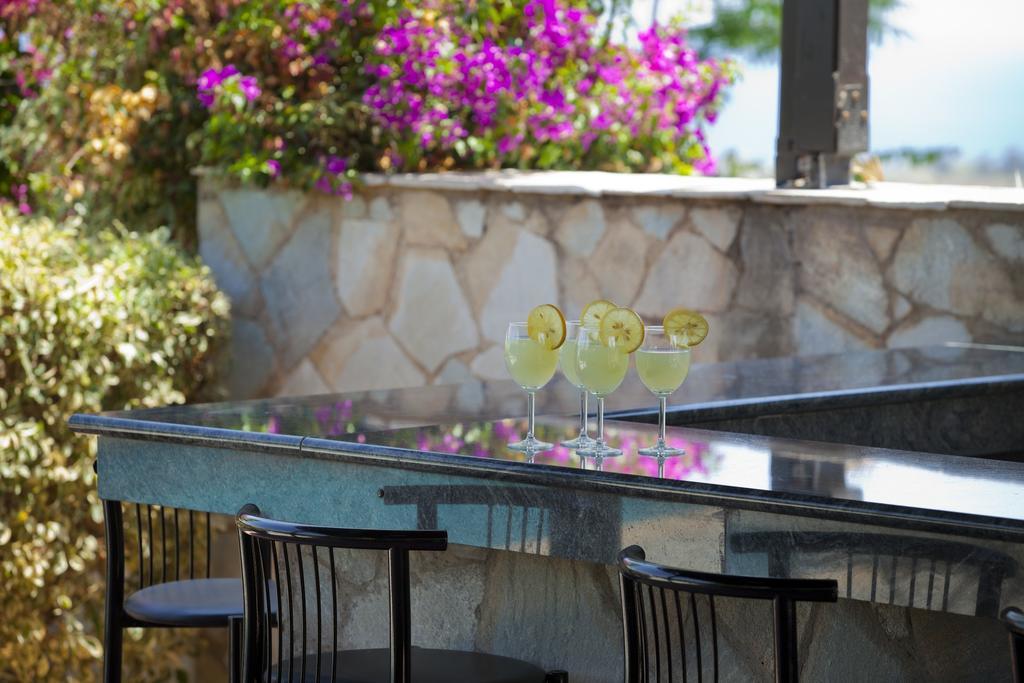 Ayios Elias Pearl Villa