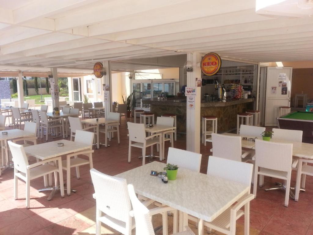 Kama Lifestyle 3*