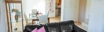 Oceanview Luxury 058 Apartment