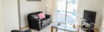 Oceanview Luxury 058