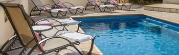 Oceanview Luxury 058 * Protaras