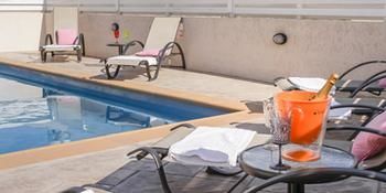 Oceanview Luxury 058 Apartment *