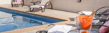 Oceanview Luxury 058 Protaras