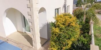 Apartment Oceanview Luxury 058