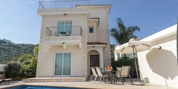 Oceanview Luxury 058 Apartment *