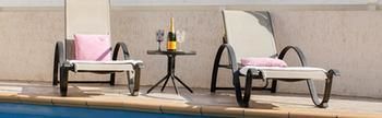Oceanview Luxury 058 * Protaras