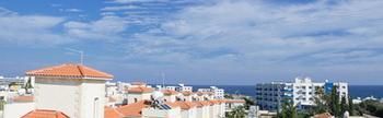 Oceanview Luxury 058