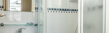 Oceanview Luxury 058 Apartment Protaras