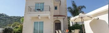 Oceanview Luxury 058 *
