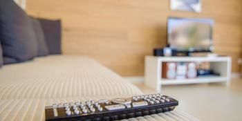Apartment Oceanview Luxury 100 Protaras