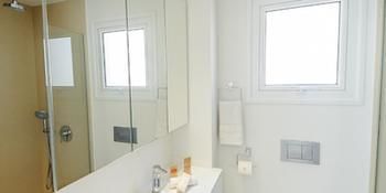 Oceanview Luxury 100 Protaras