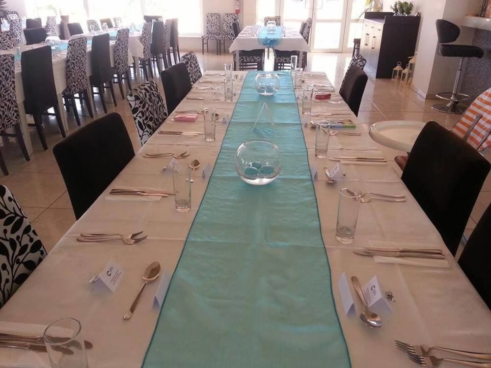 Kama Lifestyle 3* Protaras