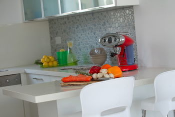 Naxos Apartment Protaras