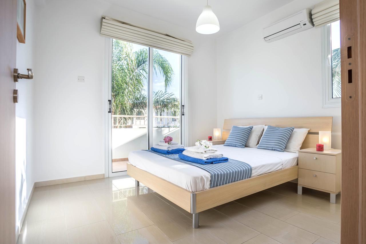 Villa Costas