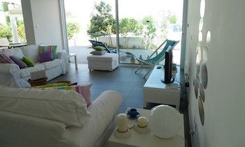 Naxos