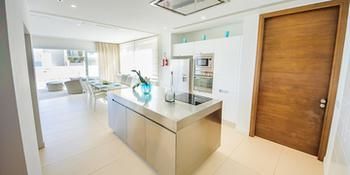 Oceanview Luxury 100 Protaras