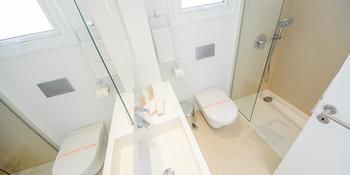 Oceanview Luxury 100 Apartment