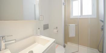 Oceanview Luxury 100 * Protaras