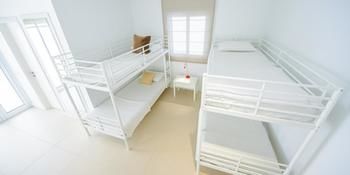 Oceanview Luxury 100 Apartment *