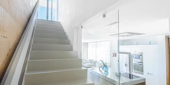 Oceanview Luxury 100