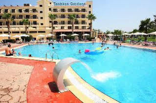 Apartment Tsokkos Gardens Apt. Protaras