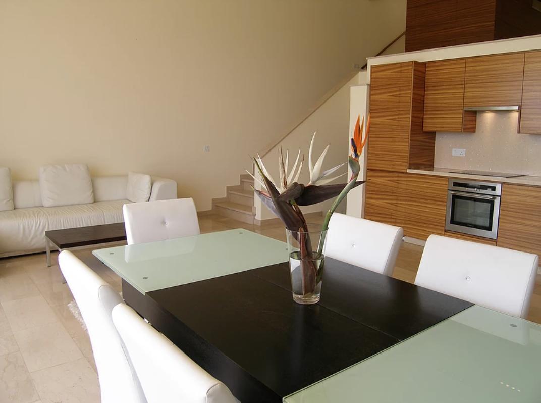 Holiday home Luxury Bay View 20 Right On τhe