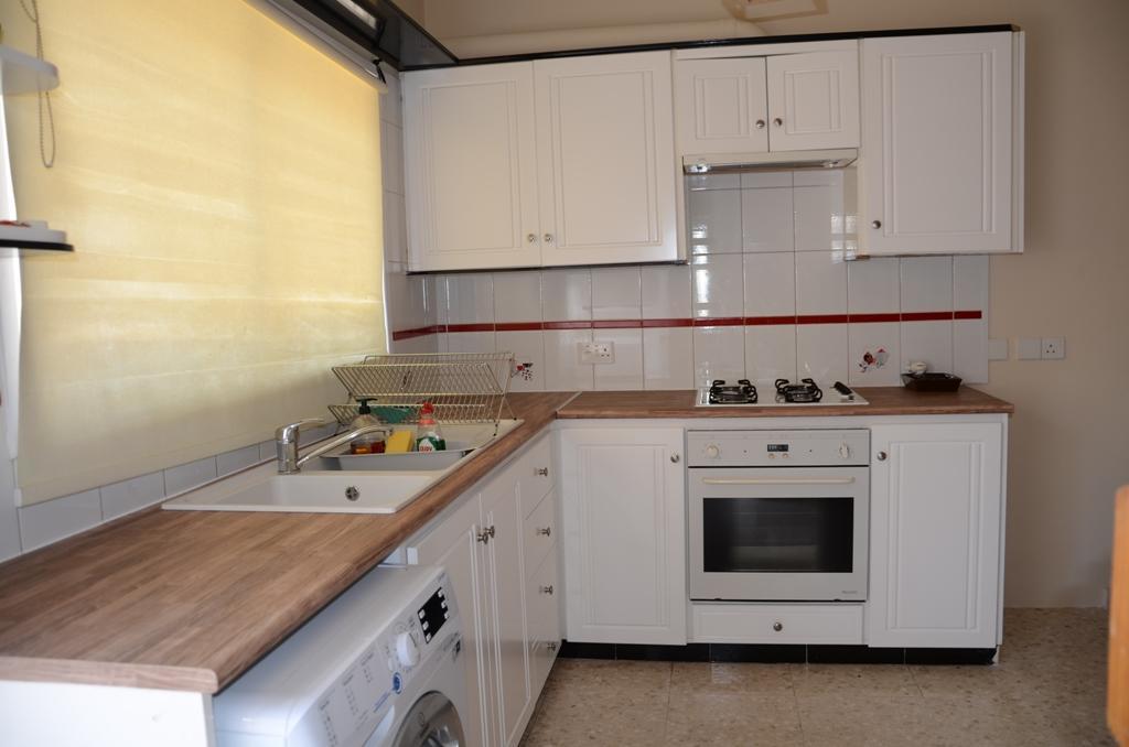 Apartment Cassa De Flamingo Protaras