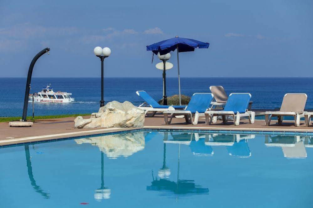 Fig Tree Bay Apartment *