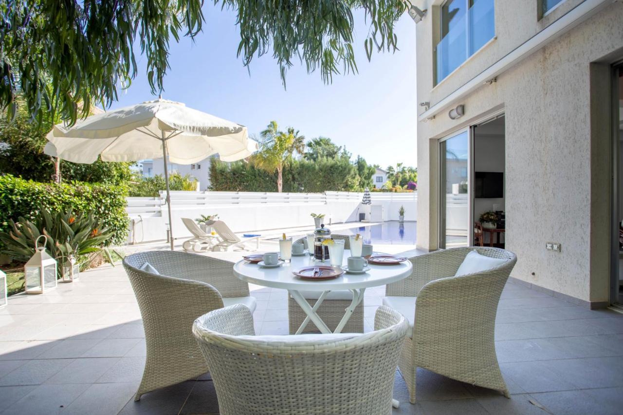 Holiday home Hibiscus