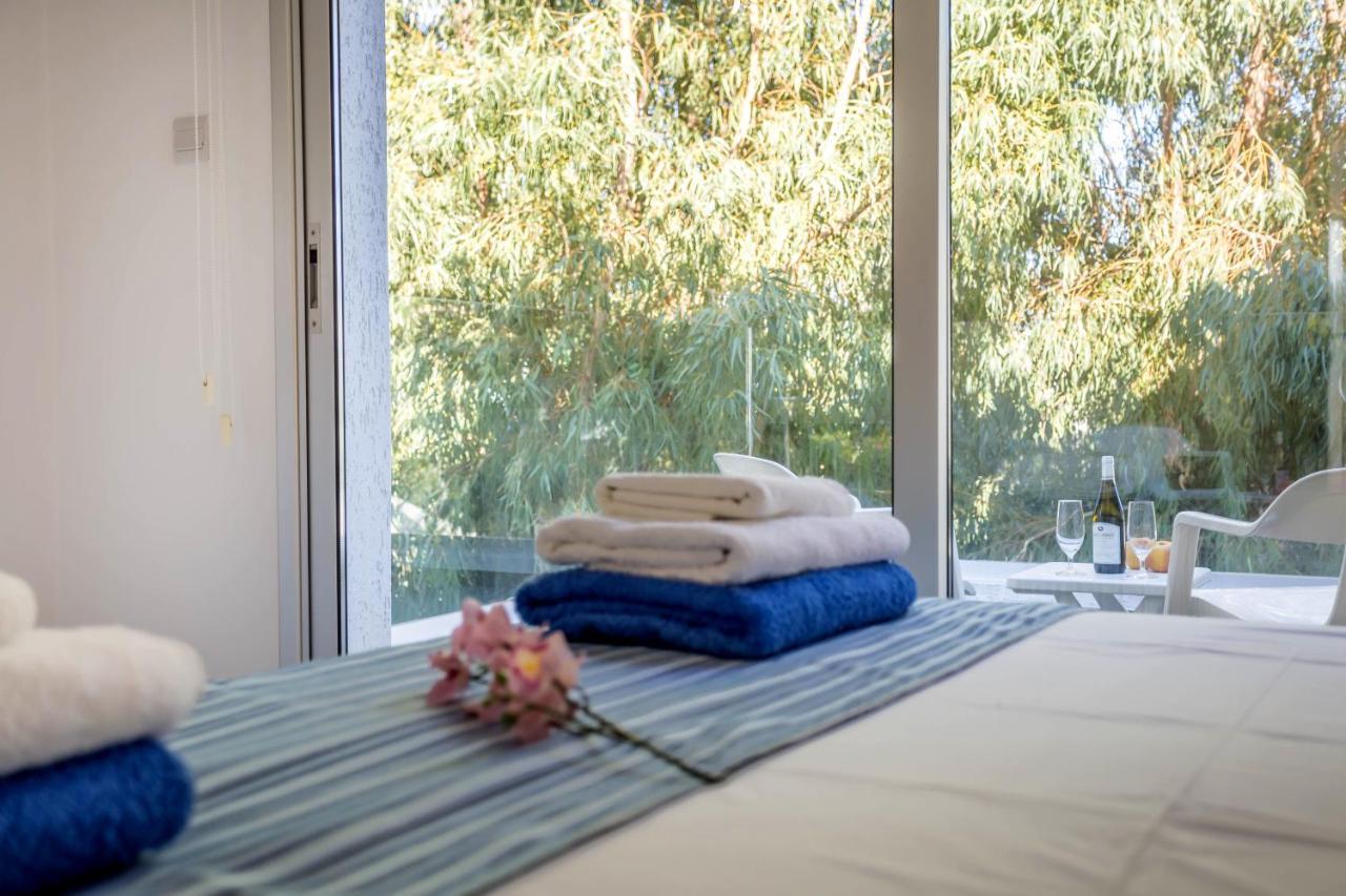 Hibiscus Holiday home *
