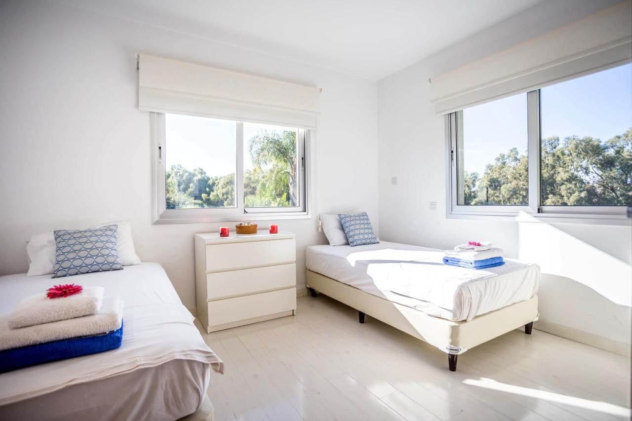 Hibiscus Holiday home *