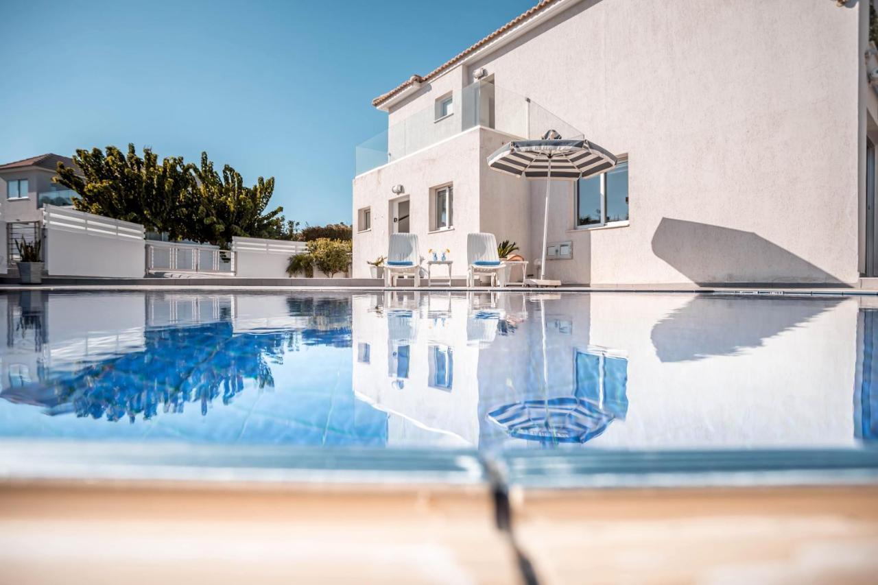 Hibiscus Holiday home